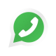 stock-vector-green-phone-handset-in-speech-bubble-icon-removebg-preview